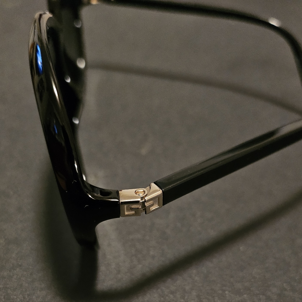 Givenchy Sunglasses